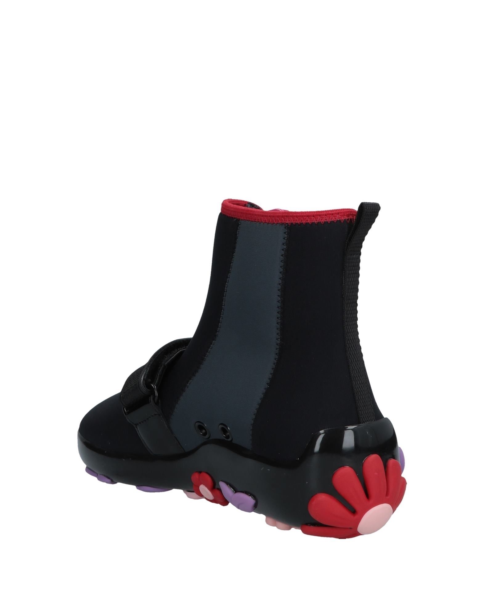 Prada Stiefelette Damen Gutes Preis-Leistungs-Verhältnis, es sich lohnt sich es 25da6d Prada Stiefelette Damen Gutes Preis-Leistungs-Verhältnis, es sich lohnt sich es 25da6d