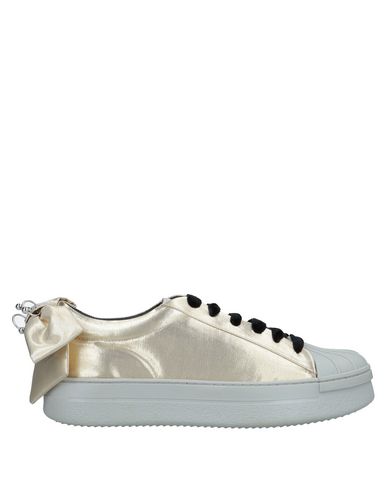 ZOOM PINKO - Sneakers