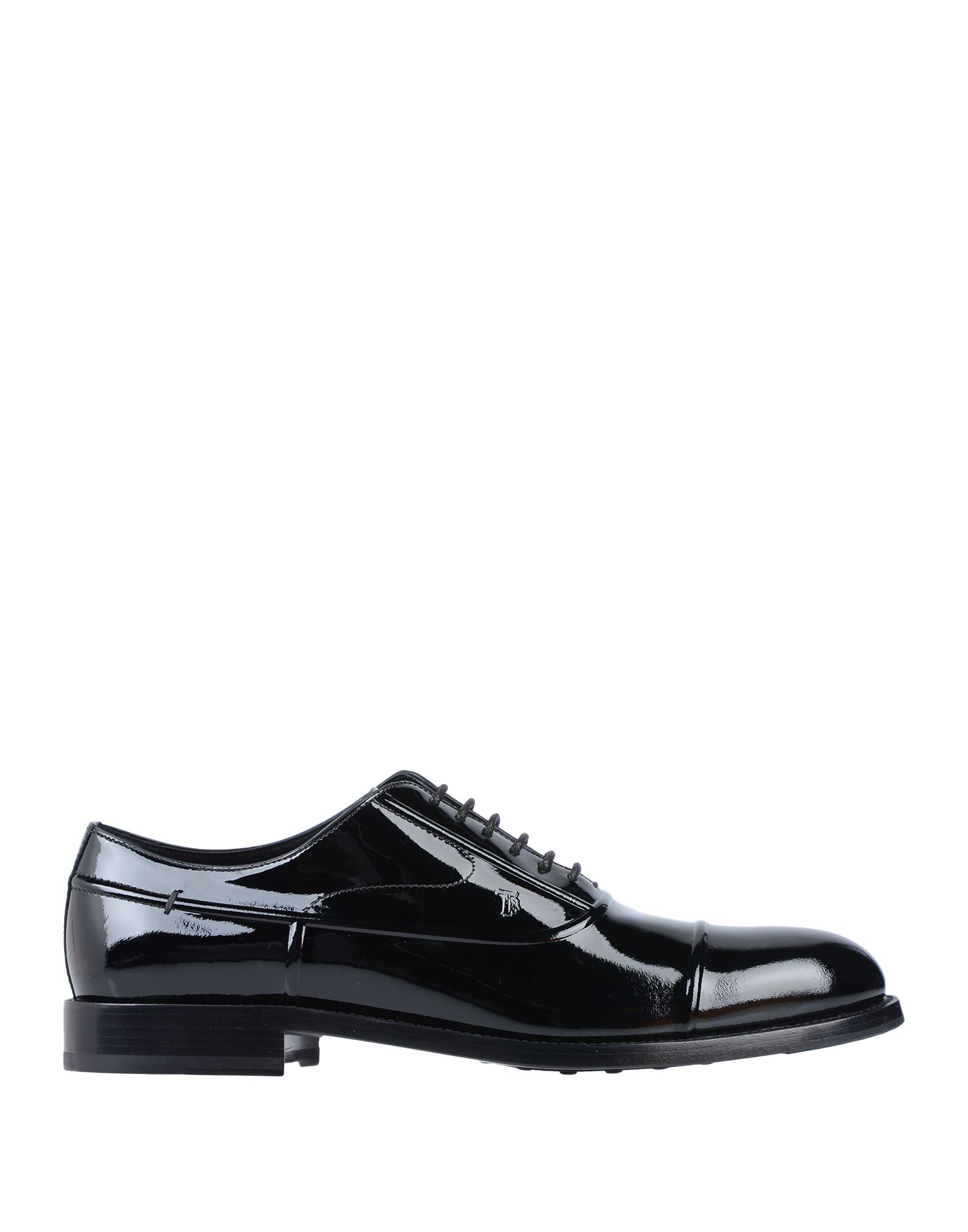 tods shoes black friday