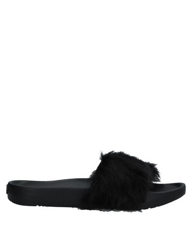 yoox ugg femme yoox ugg femme