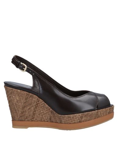 stuart weitzFemme sandales femmes stuart weitzFemme sandales en ligne sur yoox 11568733ep royaume uni | Pour Gagner Un Haut Admiration Et Est Largement Trusted Et à L'étranger
stuart weitzFemme sandales femmes stuart stuart stuart weitzFemme sandales en ligne sur yoox 11568733ep royaume uni | Pour Gagner Un Haut Admiration Et Est Largement Trusted Et à L'étranger
1bb0d0