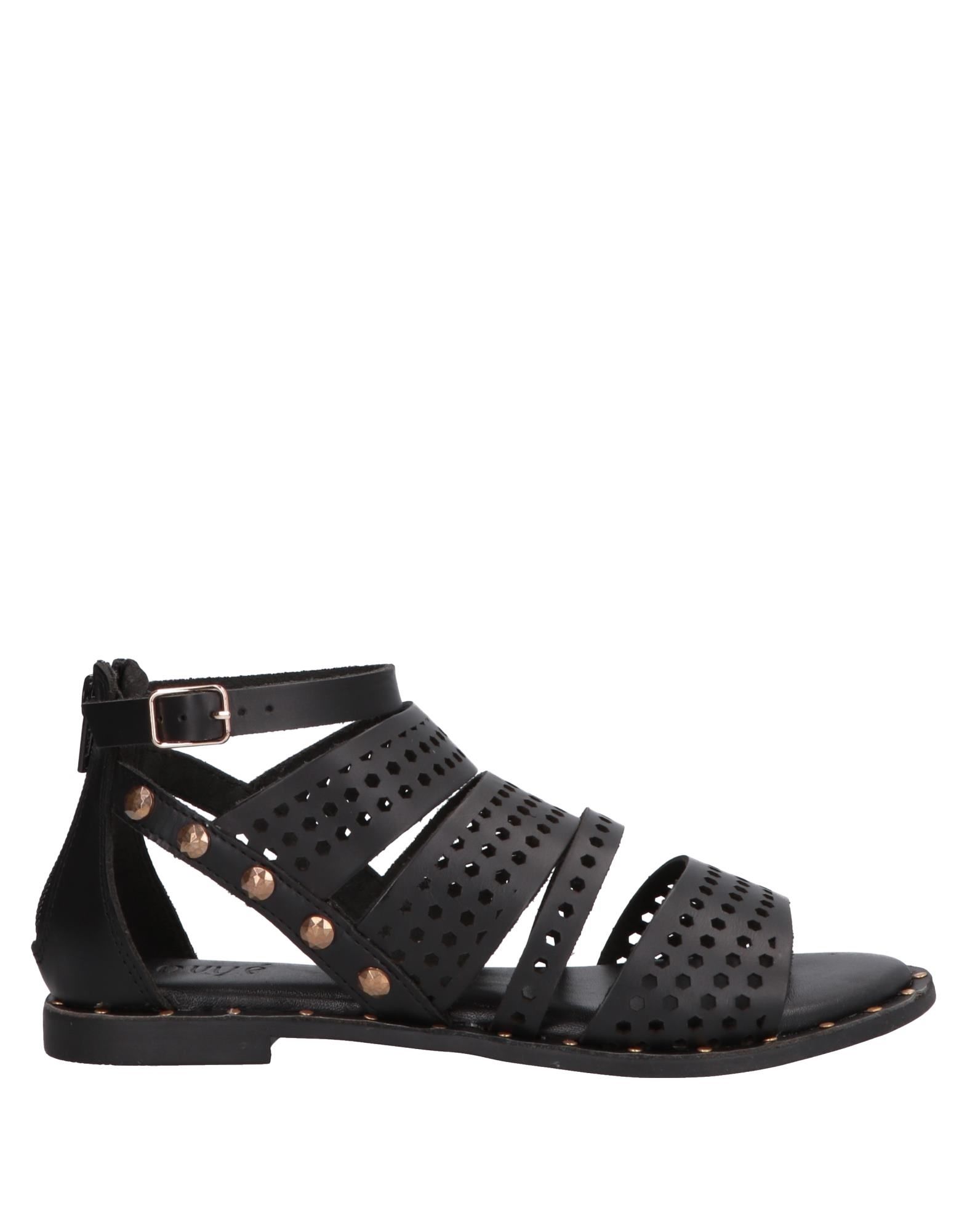 Sandali Ovye' By Cristina Lucchi Donna - 11568936RV Sandali Ovye' Ovye' Sandali By Cristina Lucchi Donna - 11568936RV bae179