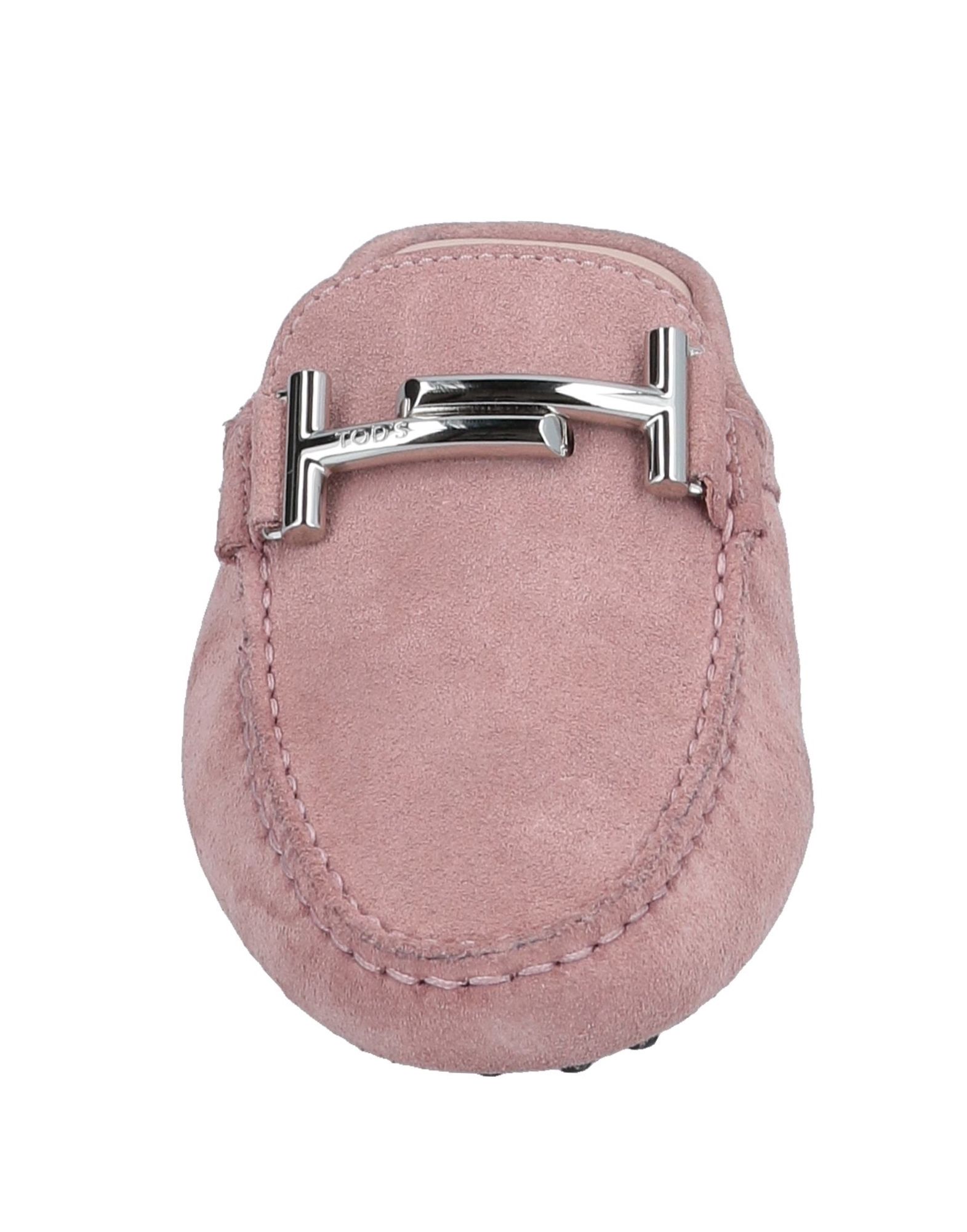 Rabatt Schuhe Tod s Pantoletten 11568951NE Damen 11568951NE Pantoletten 5b8082 Rabatt Schuhe Tod s Pantoletten 11568951NE Damen 11568951NE Pantoletten 5b8082