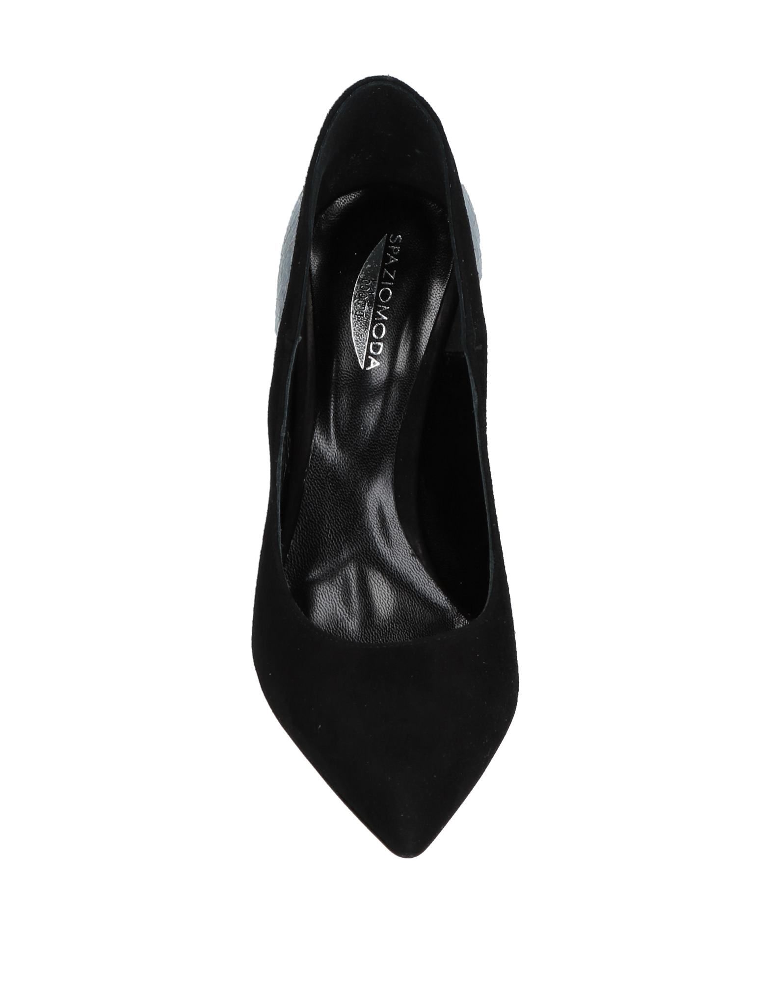 Spaziomoda Court - Women Women Women Spaziomoda Courts online on United Kingdom - 11569005BO 1abe98 Spaziomoda Court - Women Women Women Spaziomoda Courts online on United Kingdom - 11569005BO 1abe98