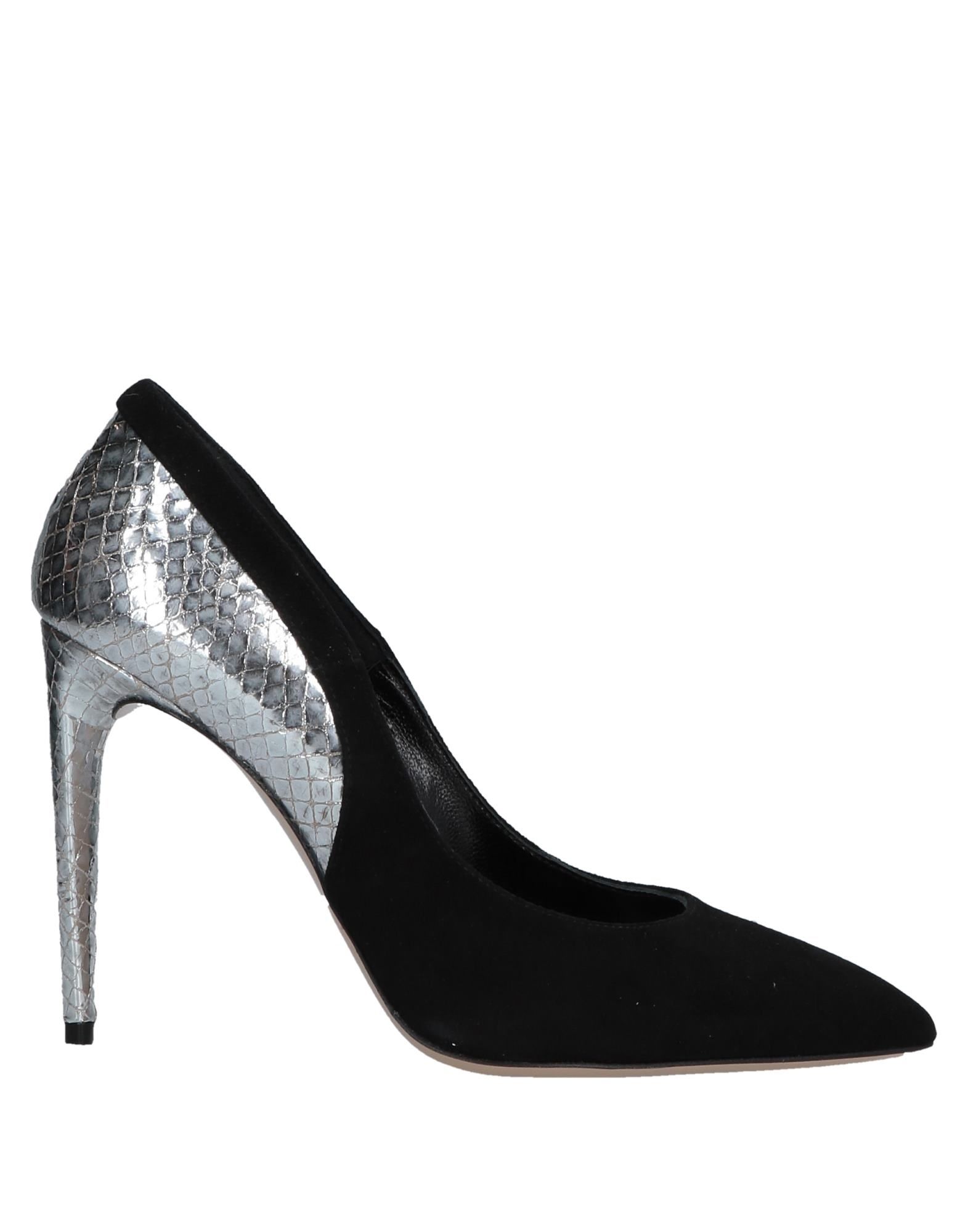 Spaziomoda Court - Women Spaziomoda Courts online on United Kingdom - 11569005BO Spaziomoda Court - Women Women Women Spaziomoda Courts online on United Kingdom - 11569005BO 1abe98