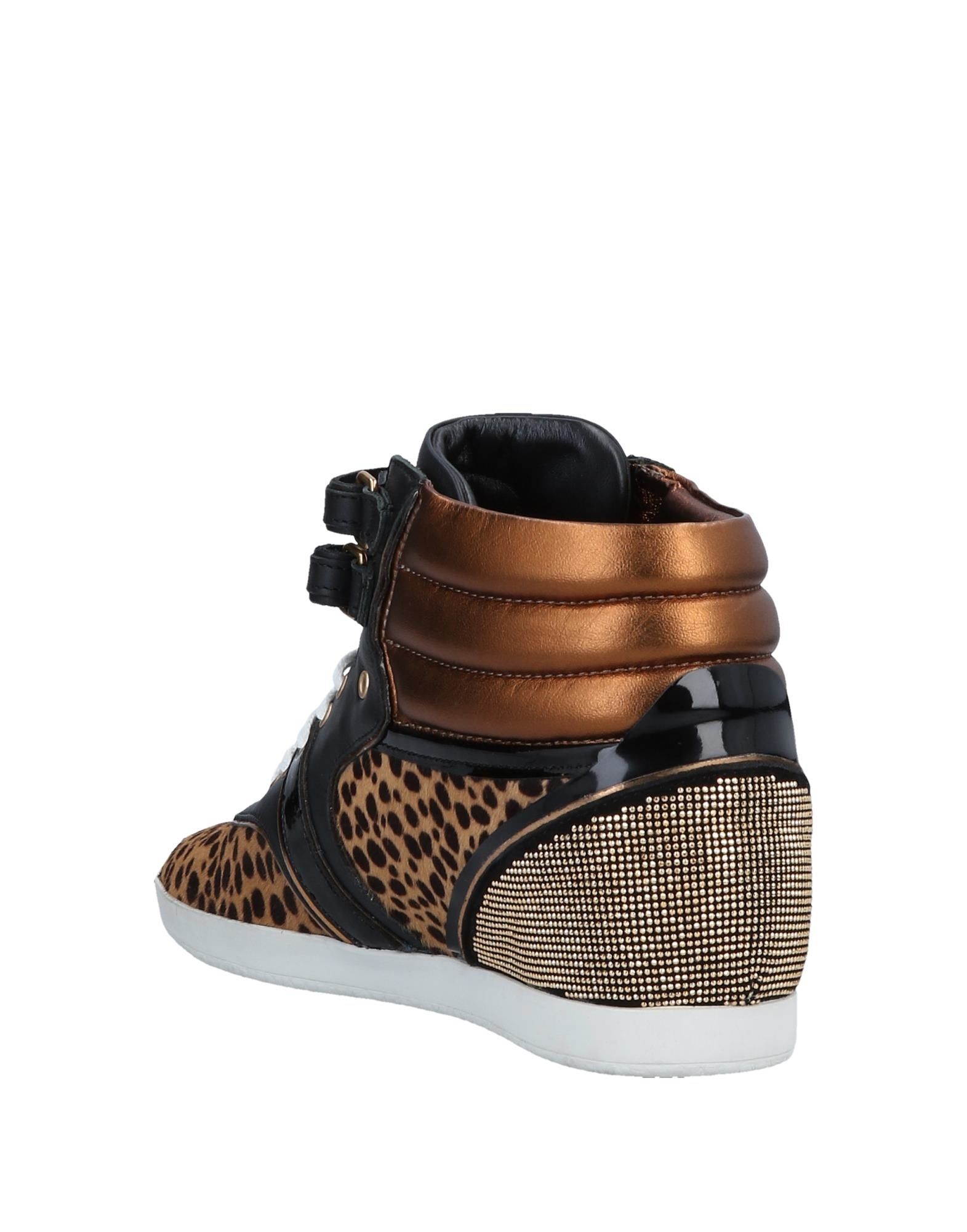 Sergio Rossi Sneakers Sneakers Sneakers - Women Sergio Rossi Sneakers online on United Kingdom - 11569076RJ 4f5045 Sergio Rossi Sneakers Sneakers Sneakers - Women Sergio Rossi Sneakers online on United Kingdom - 11569076RJ 4f5045