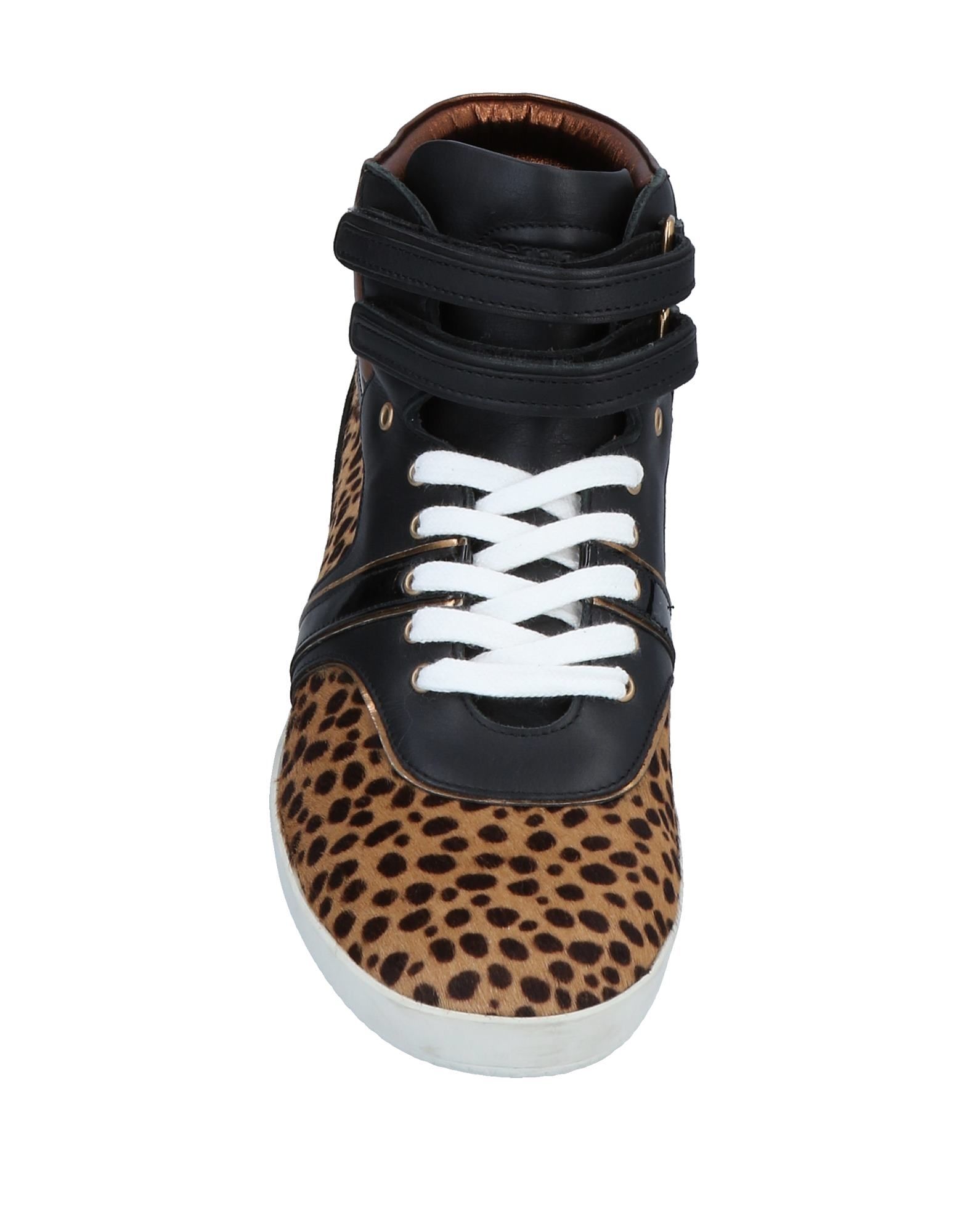 Sergio Rossi Sneakers Sneakers Sneakers - Women Sergio Rossi Sneakers online on United Kingdom - 11569076RJ 4f5045 Sergio Rossi Sneakers Sneakers Sneakers - Women Sergio Rossi Sneakers online on United Kingdom - 11569076RJ 4f5045