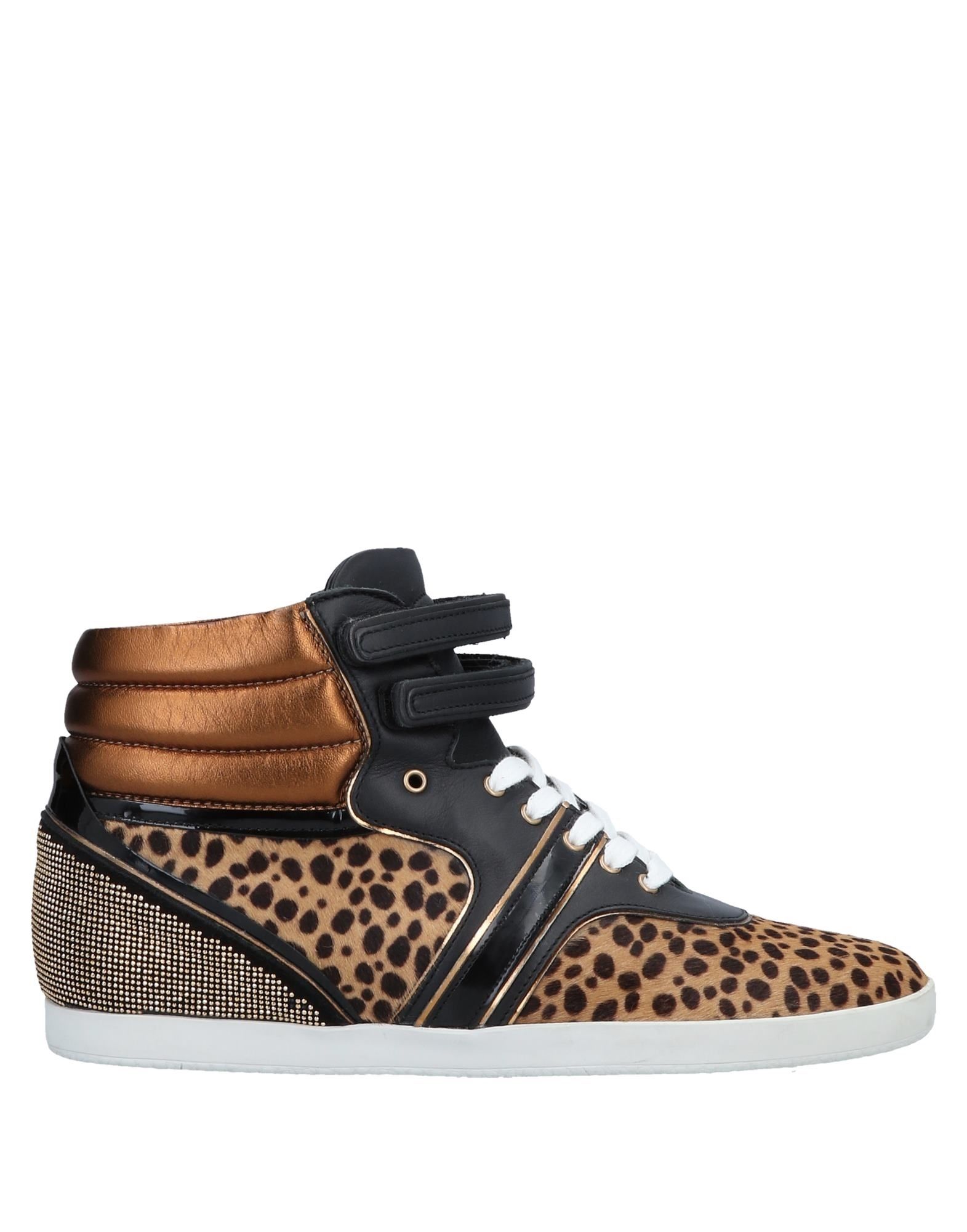 Sergio Rossi Sneakers Sneakers Sneakers - Women Sergio Rossi Sneakers online on United Kingdom - 11569076RJ 4f5045 Sergio Rossi Sneakers Sneakers Sneakers - Women Sergio Rossi Sneakers online on United Kingdom - 11569076RJ 4f5045