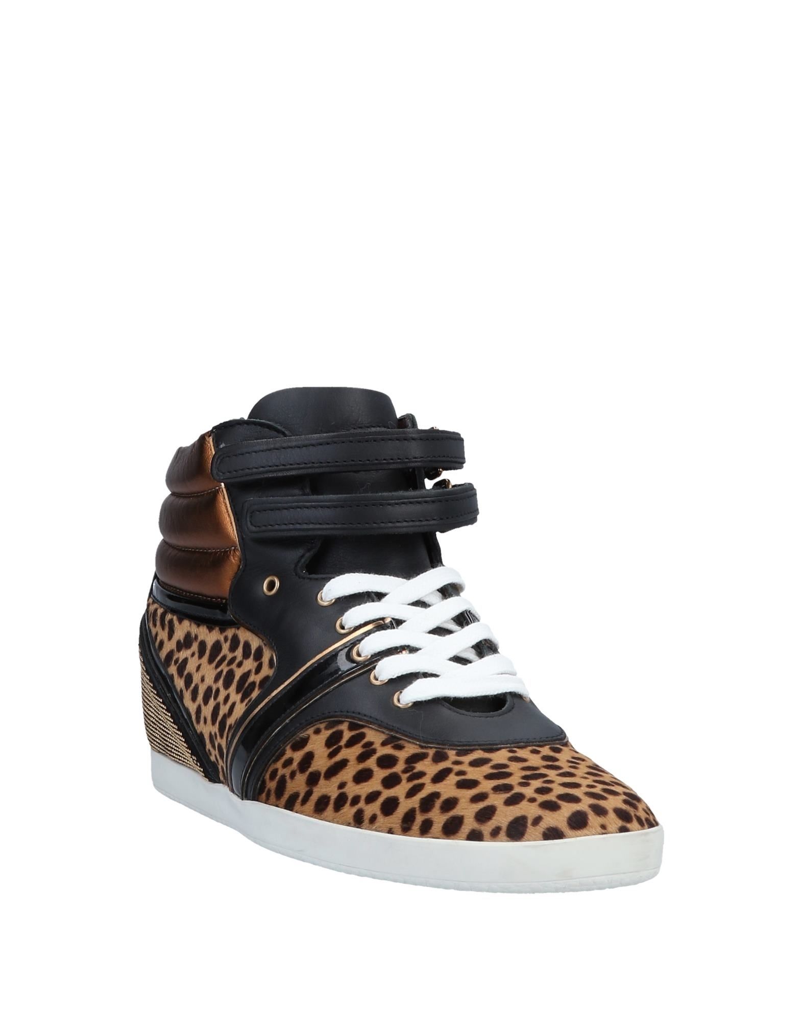 Sergio Rossi Sneakers Sneakers Sneakers - Women Sergio Rossi Sneakers online on United Kingdom - 11569076RJ 4f5045 Sergio Rossi Sneakers Sneakers Sneakers - Women Sergio Rossi Sneakers online on United Kingdom - 11569076RJ 4f5045