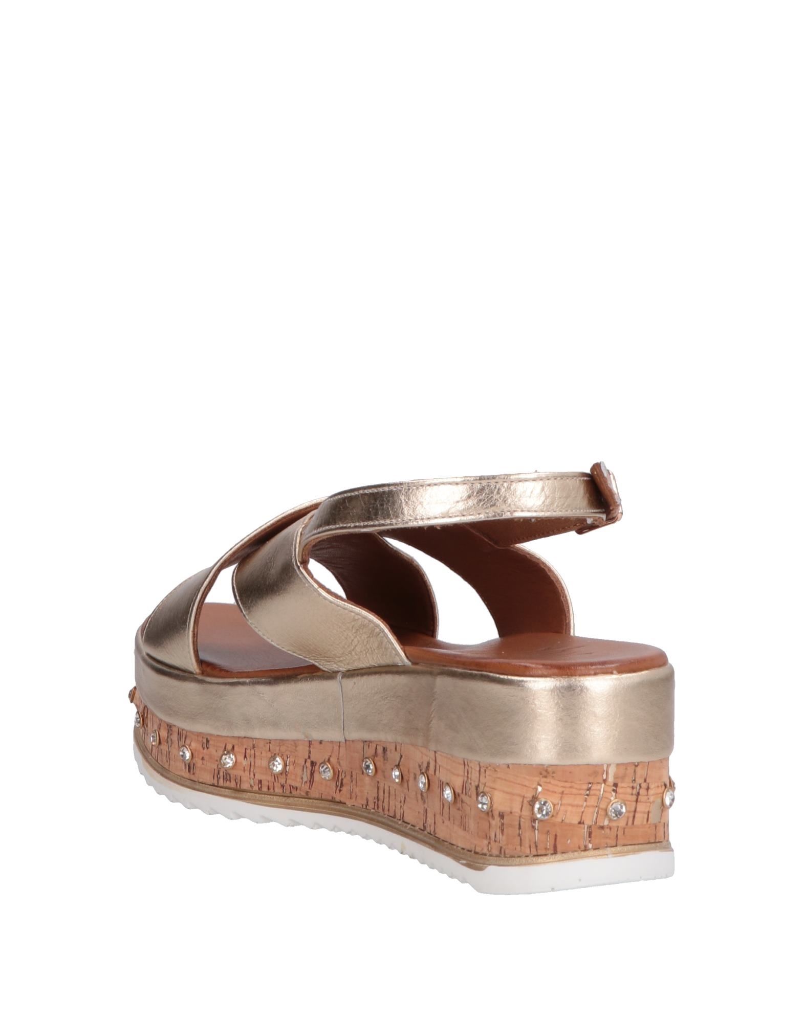 Ovye' By Cristina Lucchi Sandalen es Damen Gutes Preis-Leistungs-Verhältnis, es Sandalen lohnt sich 8f4c2f Ovye' By Cristina Lucchi Sandalen es Damen Gutes Preis-Leistungs-Verhältnis, es Sandalen lohnt sich 8f4c2f