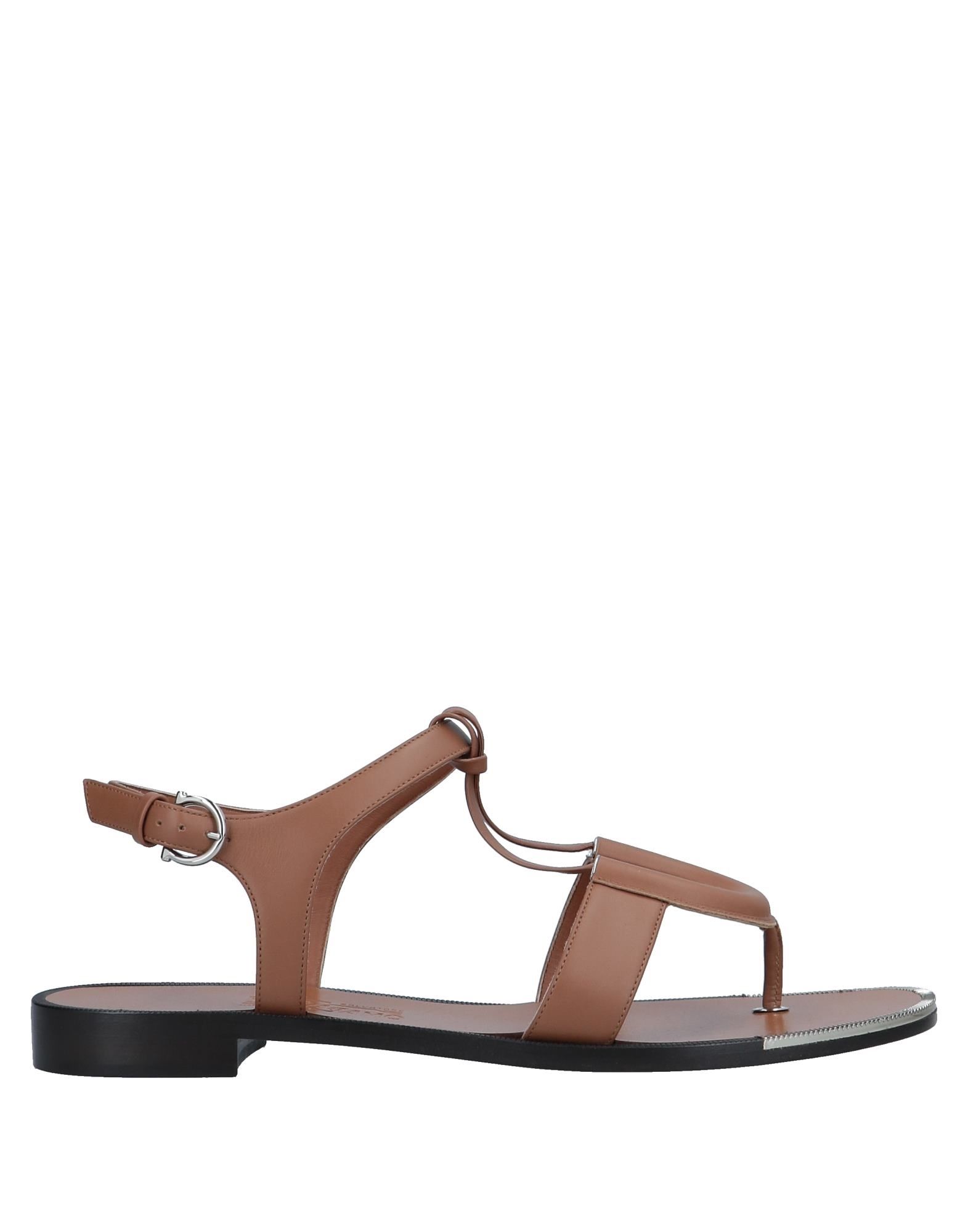 Salvatore Ferragamo Dianetten Damen Gutes Preis-Leistungs-Verhältnis, es lohnt sich Salvatore Ferragamo Dianetten Damen Gutes Preis-Leistungs-Verhältnis, es sich lohnt sich es 4724f9