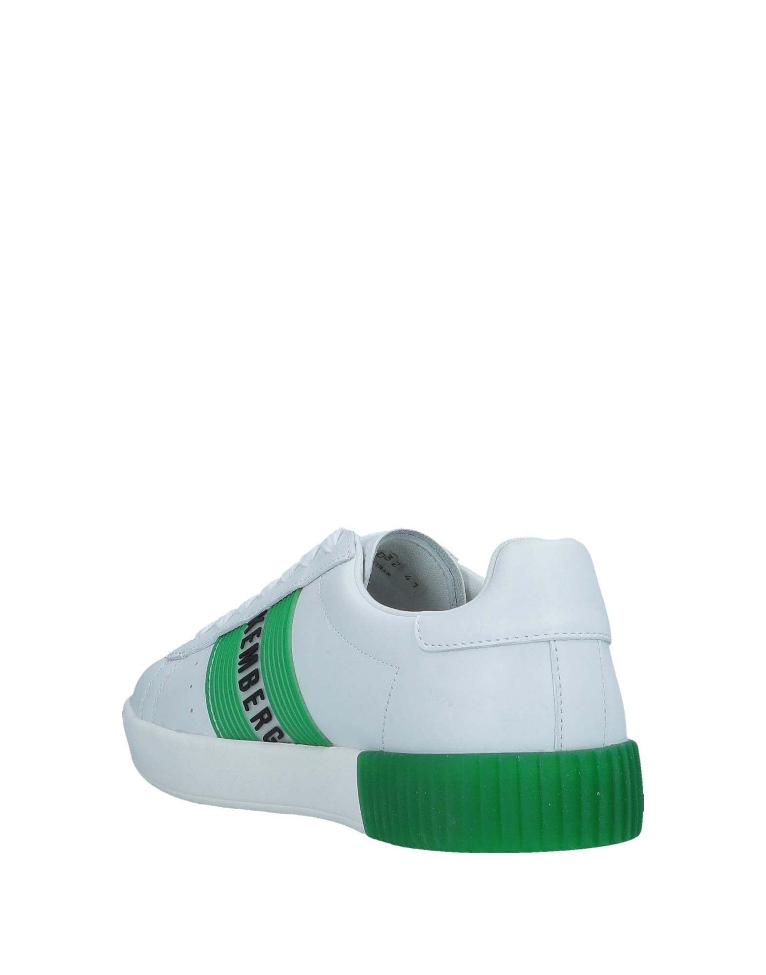 Bikkembergs Sneakers Sneakers Sneakers - Men Bikkembergs Sneakers online on United Kingdom - 11569200PX efb8f9 Bikkembergs Sneakers Sneakers Sneakers - Men Bikkembergs Sneakers online on United Kingdom - 11569200PX efb8f9