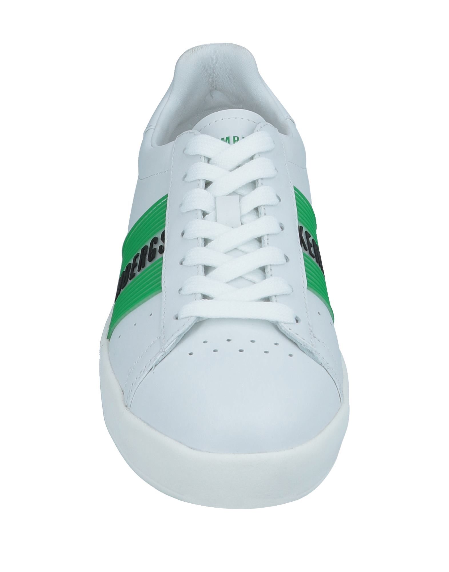 Bikkembergs Sneakers Sneakers Sneakers - Men Bikkembergs Sneakers online on United Kingdom - 11569200PX efb8f9 Bikkembergs Sneakers Sneakers Sneakers - Men Bikkembergs Sneakers online on United Kingdom - 11569200PX efb8f9
