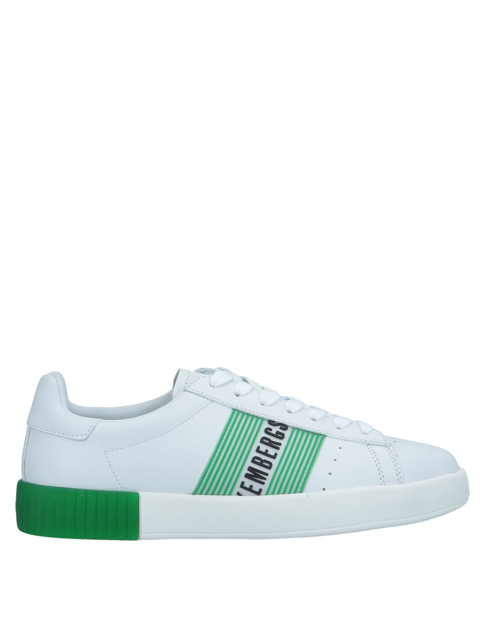 Bikkembergs Sneakers Sneakers Sneakers - Men Bikkembergs Sneakers online on United Kingdom - 11569200PX efb8f9 Bikkembergs Sneakers Sneakers Sneakers - Men Bikkembergs Sneakers online on United Kingdom - 11569200PX efb8f9