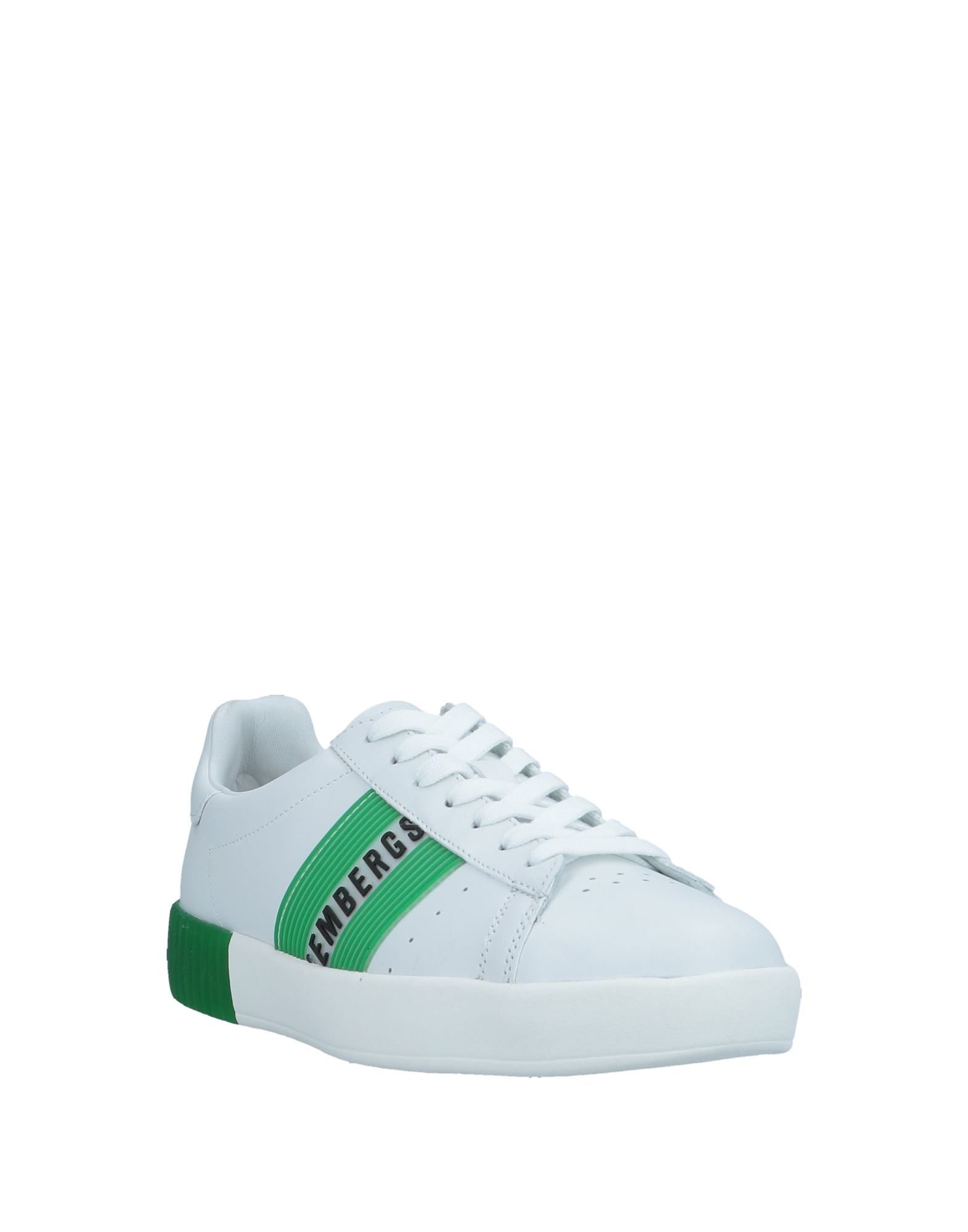 Bikkembergs Sneakers Sneakers Sneakers - Men Bikkembergs Sneakers online on United Kingdom - 11569200PX efb8f9 Bikkembergs Sneakers Sneakers Sneakers - Men Bikkembergs Sneakers online on United Kingdom - 11569200PX efb8f9