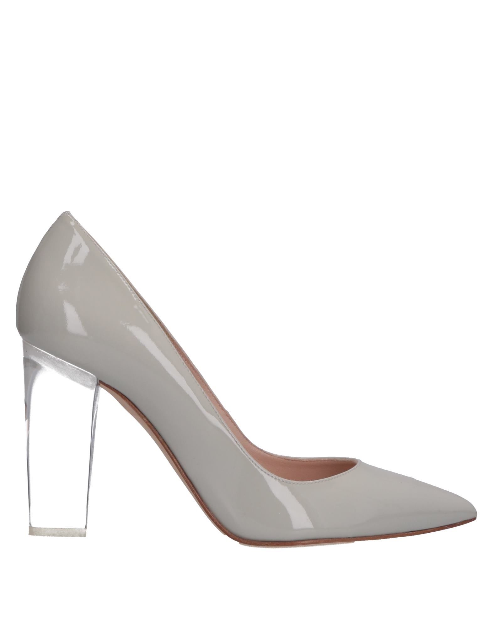 Magrit Pumps Damen Gutes Preis-Leistungs-Verhältnis, es lohnt sich Magrit Pumps Damen Gutes Preis-Leistungs-Verhältnis, es lohnt lohnt lohnt sich 9e1c23