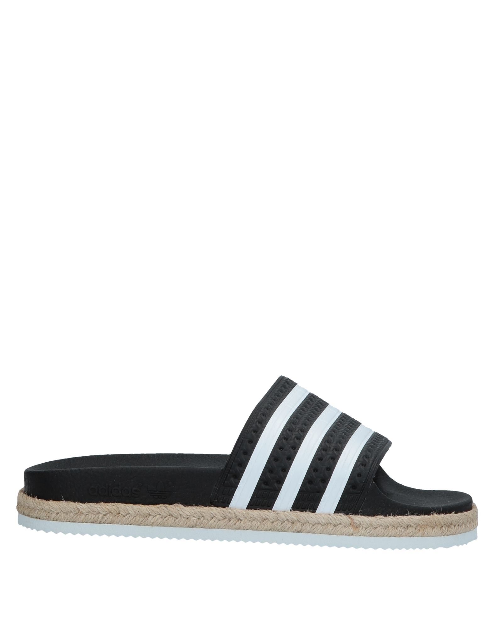 Adidas Originals Sandalen Damen Gutes Preis-Leistungs-Verhältnis, es lohnt sich Adidas Originals Sandalen Damen lohnt Gutes Preis-Leistungs-Verhältnis, es lohnt Damen sich b3b541