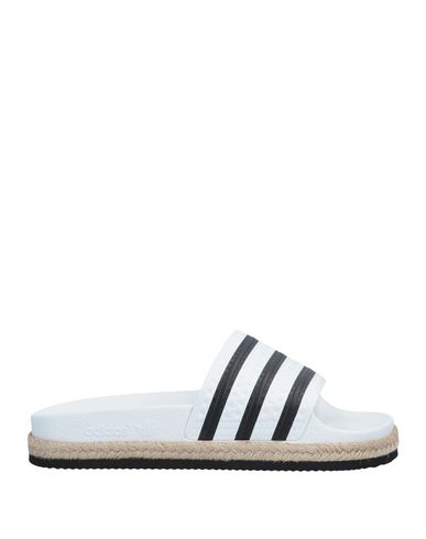 sandals for women adidas