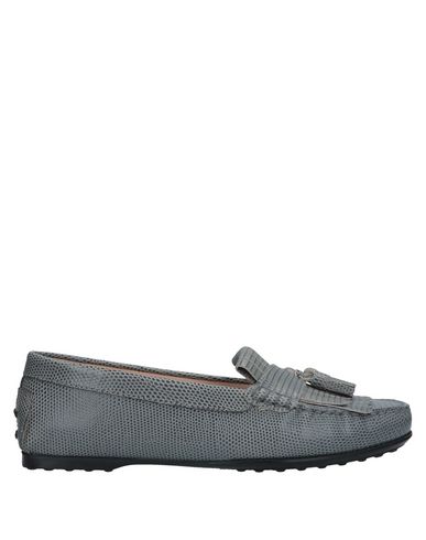 ZOOM TOD'S - Loafers