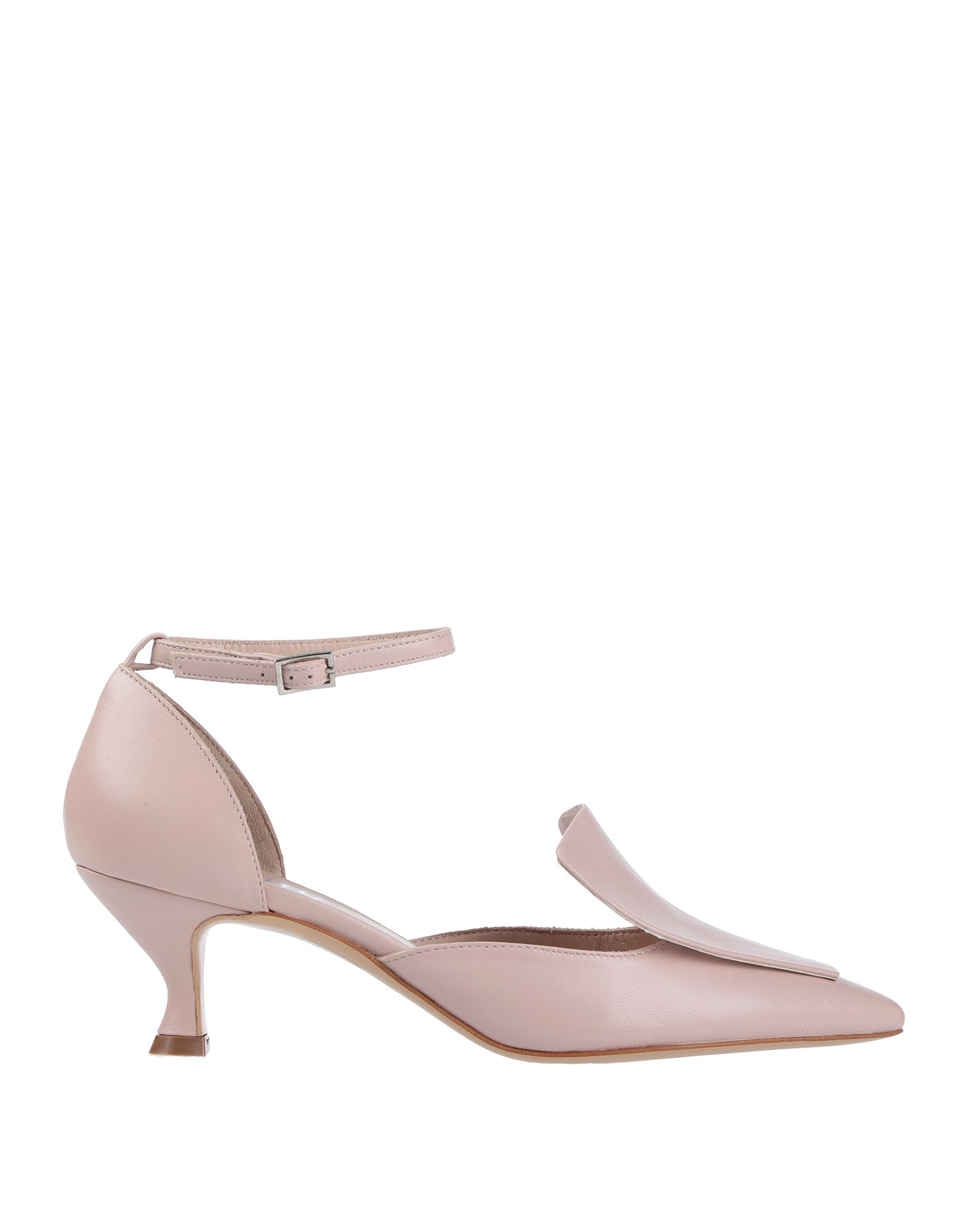 Décolleté Estelle damen - 11569400KL Décolleté Estelle damen - 11569400KL