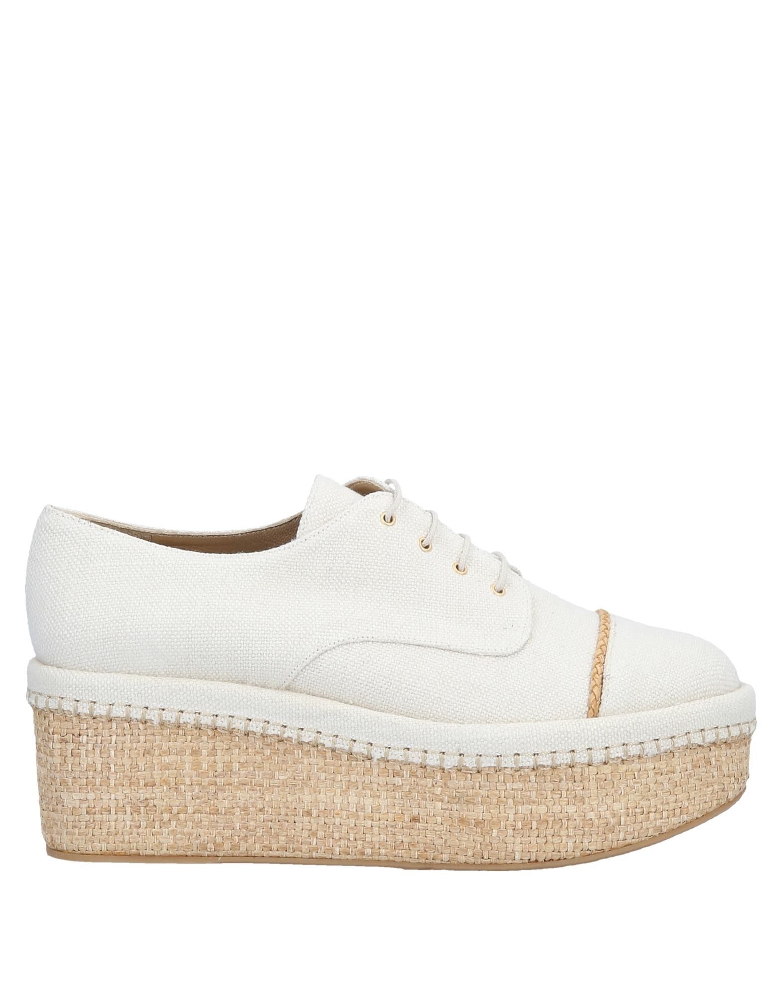 Marfil Zapato De Cordones Stuart Weitzman Mujer - Zapatos De Cordones Stuart Weitzman Moda barata y hermosa Marfil Zapato De Cordones Stuart Weitzman Mujer Mujer Mujer - Zapatos De Cordones Stuart Weitzman Moda barata y hermosa d9e8cb