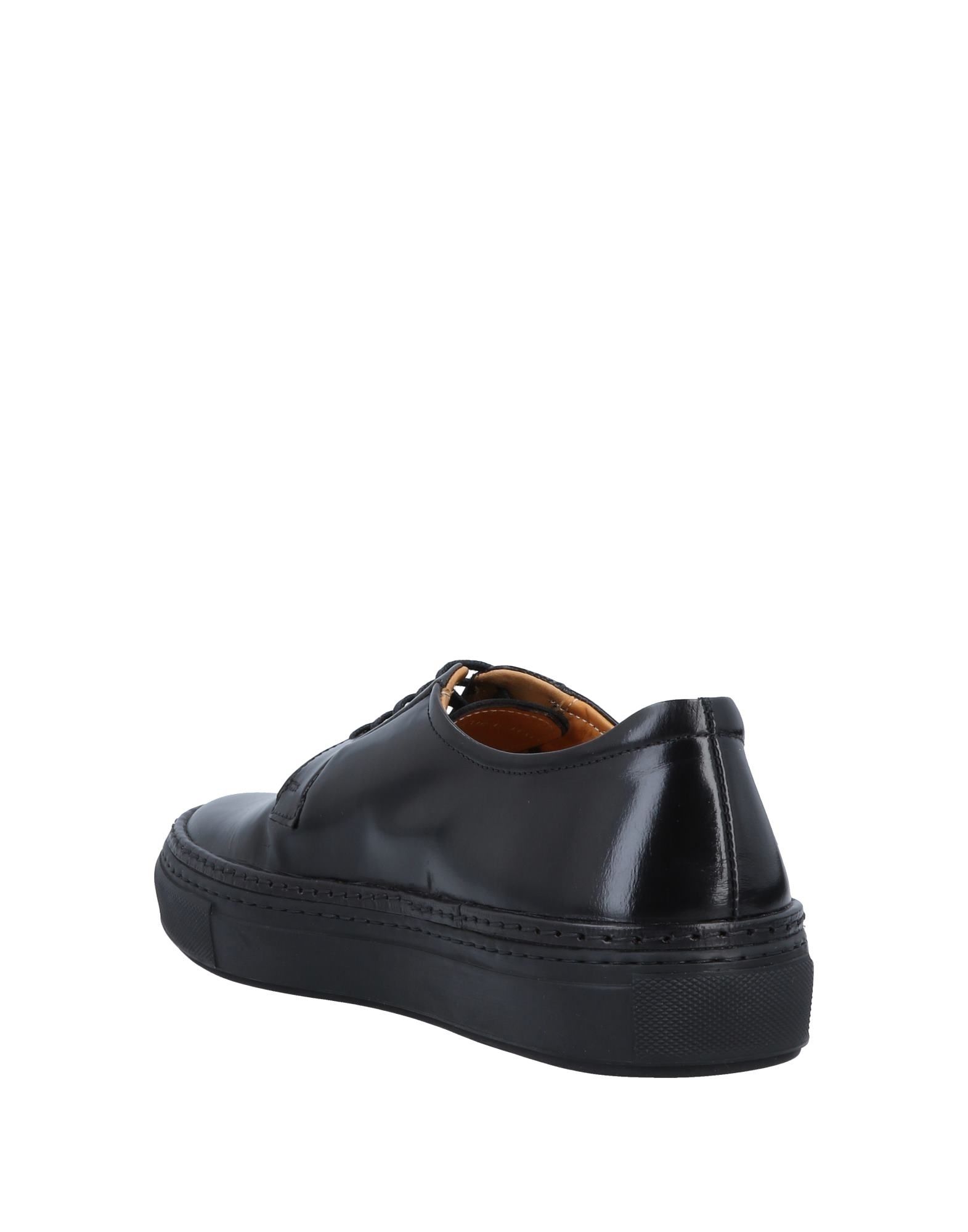 Pantofola Pantofola Pantofola D'oro Sneakers - Men Pantofola D'oro Sneakers online on United Kingdom - 11569535HL ab2710 Pantofola Pantofola Pantofola D'oro Sneakers - Men Pantofola D'oro Sneakers online on United Kingdom - 11569535HL ab2710