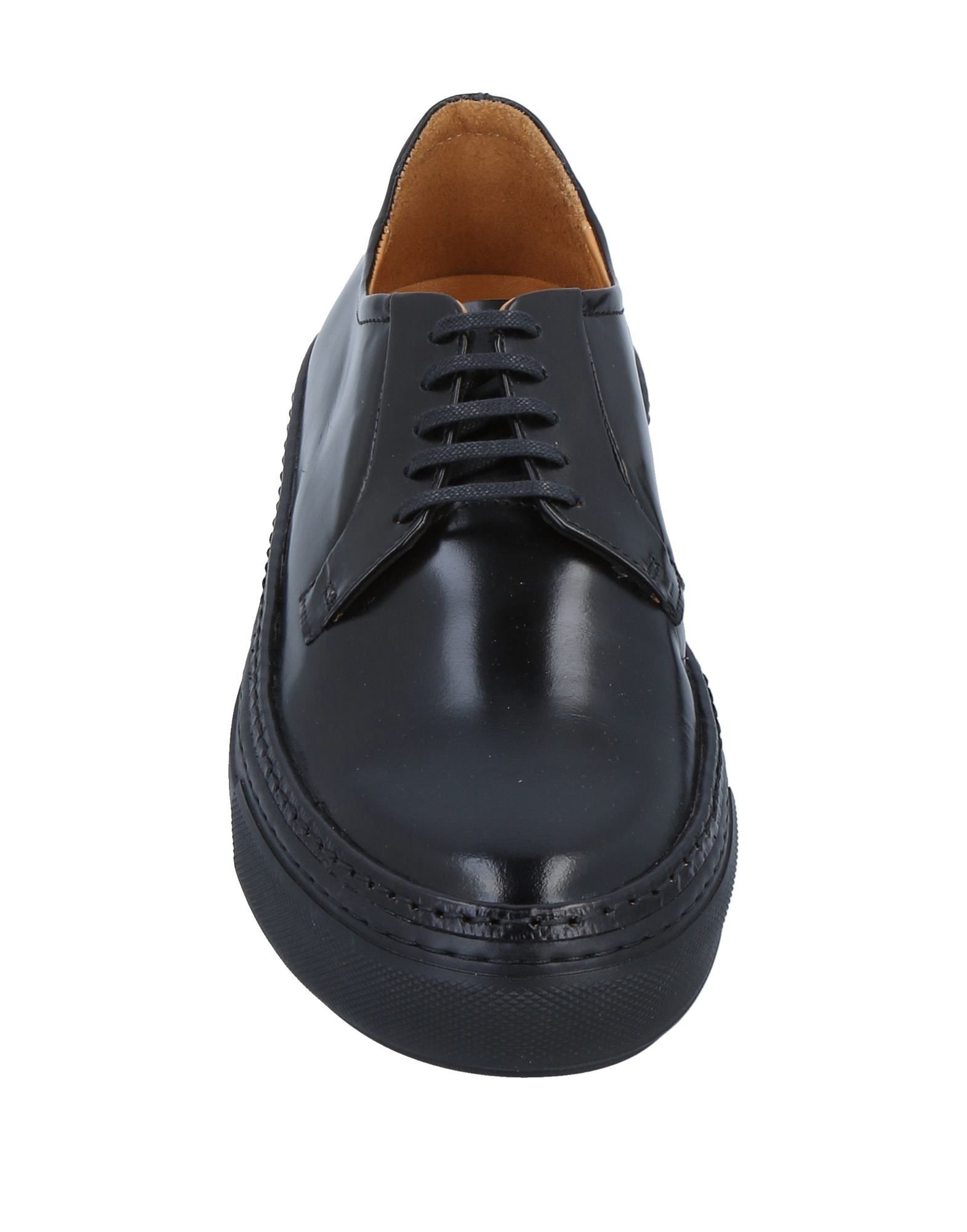 Pantofola Pantofola Pantofola D'oro Sneakers - Men Pantofola D'oro Sneakers online on United Kingdom - 11569535HL ab2710 Pantofola Pantofola Pantofola D'oro Sneakers - Men Pantofola D'oro Sneakers online on United Kingdom - 11569535HL ab2710