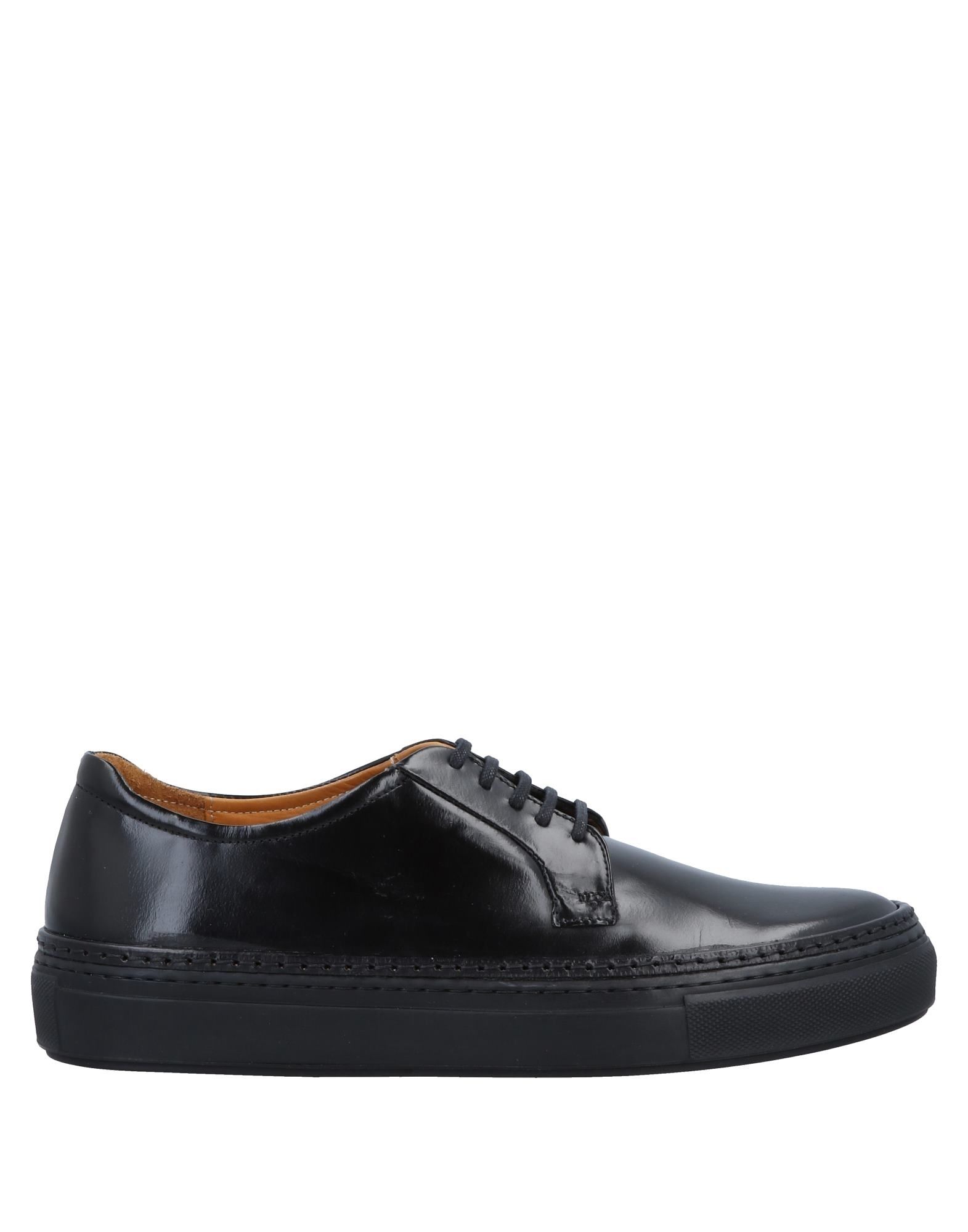 Pantofola D'oro Sneakers - Men Pantofola D'oro Sneakers online on United Kingdom - 11569535HL Pantofola Pantofola Pantofola D'oro Sneakers - Men Pantofola D'oro Sneakers online on United Kingdom - 11569535HL ab2710