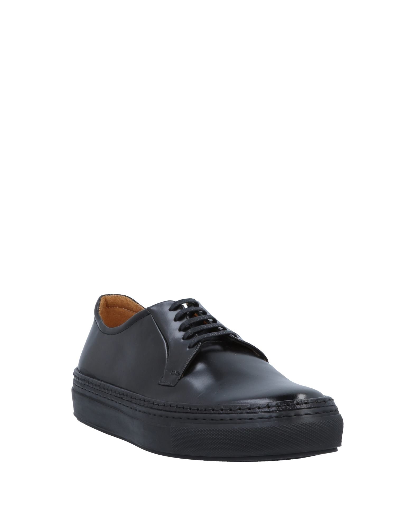 Pantofola Pantofola Pantofola D'oro Sneakers - Men Pantofola D'oro Sneakers online on United Kingdom - 11569535HL ab2710 Pantofola Pantofola Pantofola D'oro Sneakers - Men Pantofola D'oro Sneakers online on United Kingdom - 11569535HL ab2710