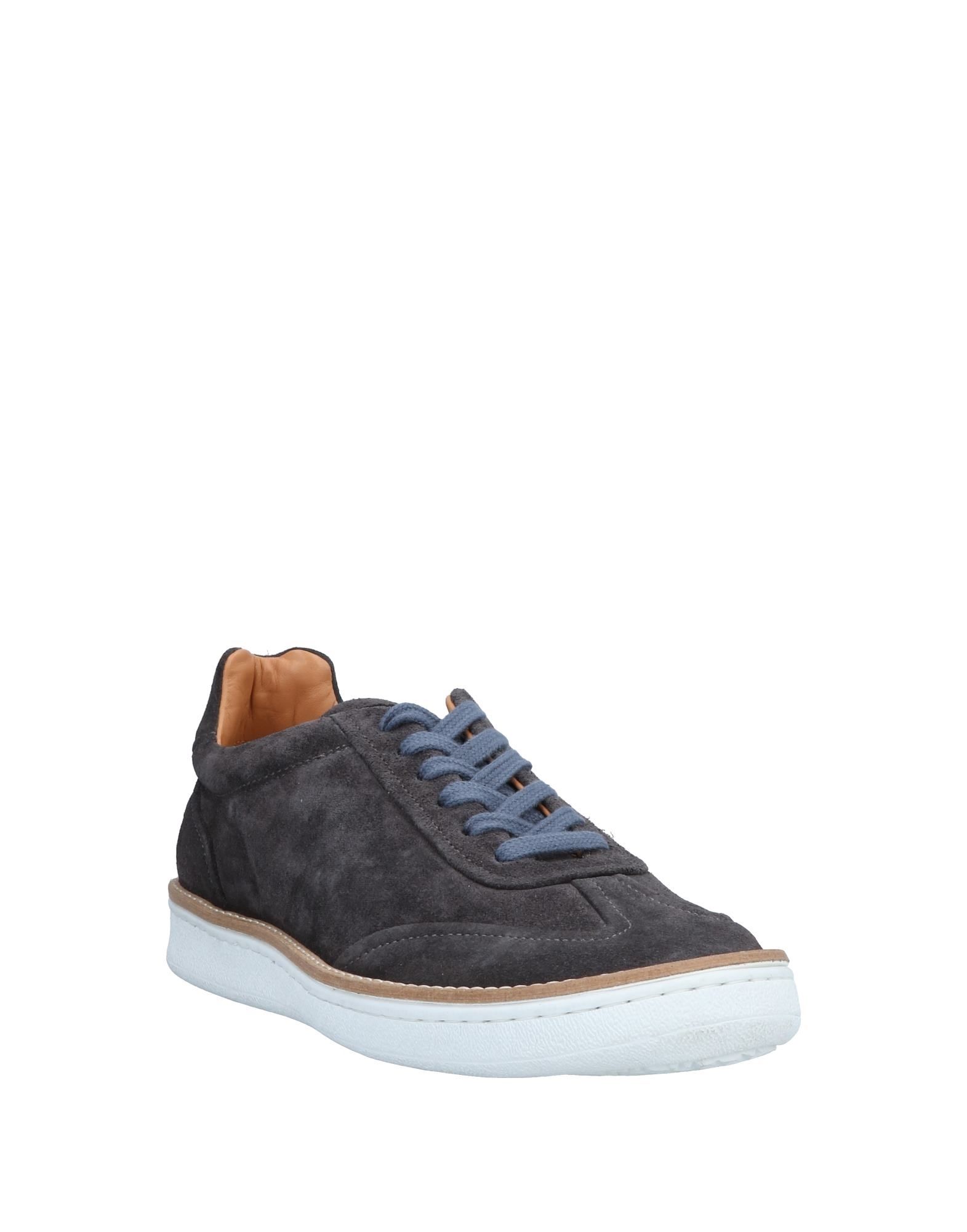 Pantofola D'oro Sneakers - Men Pantofola D'oro Sneakers online on on on United Kingdom - 11569551VU 555e85 Pantofola D'oro Sneakers - Men Pantofola D'oro Sneakers online on on on United Kingdom - 11569551VU 555e85