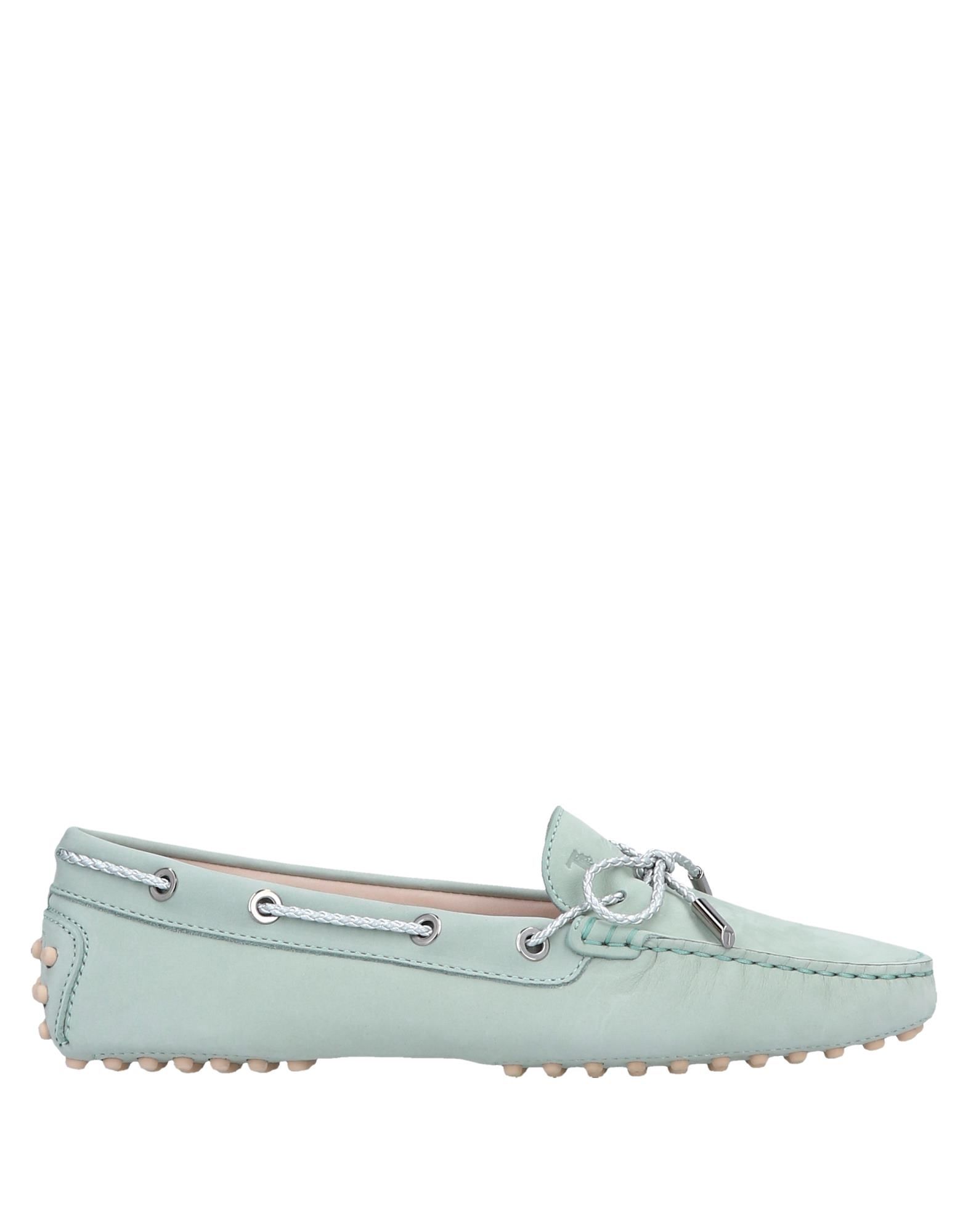 Tod's Mokassins Damen Gutes Preis-Leistungs-Verhältnis, es lohnt sich Tod's Mokassins Damen Gutes Preis-Leistungs-Verhältnis, es lohnt sich sich lohnt af81c1