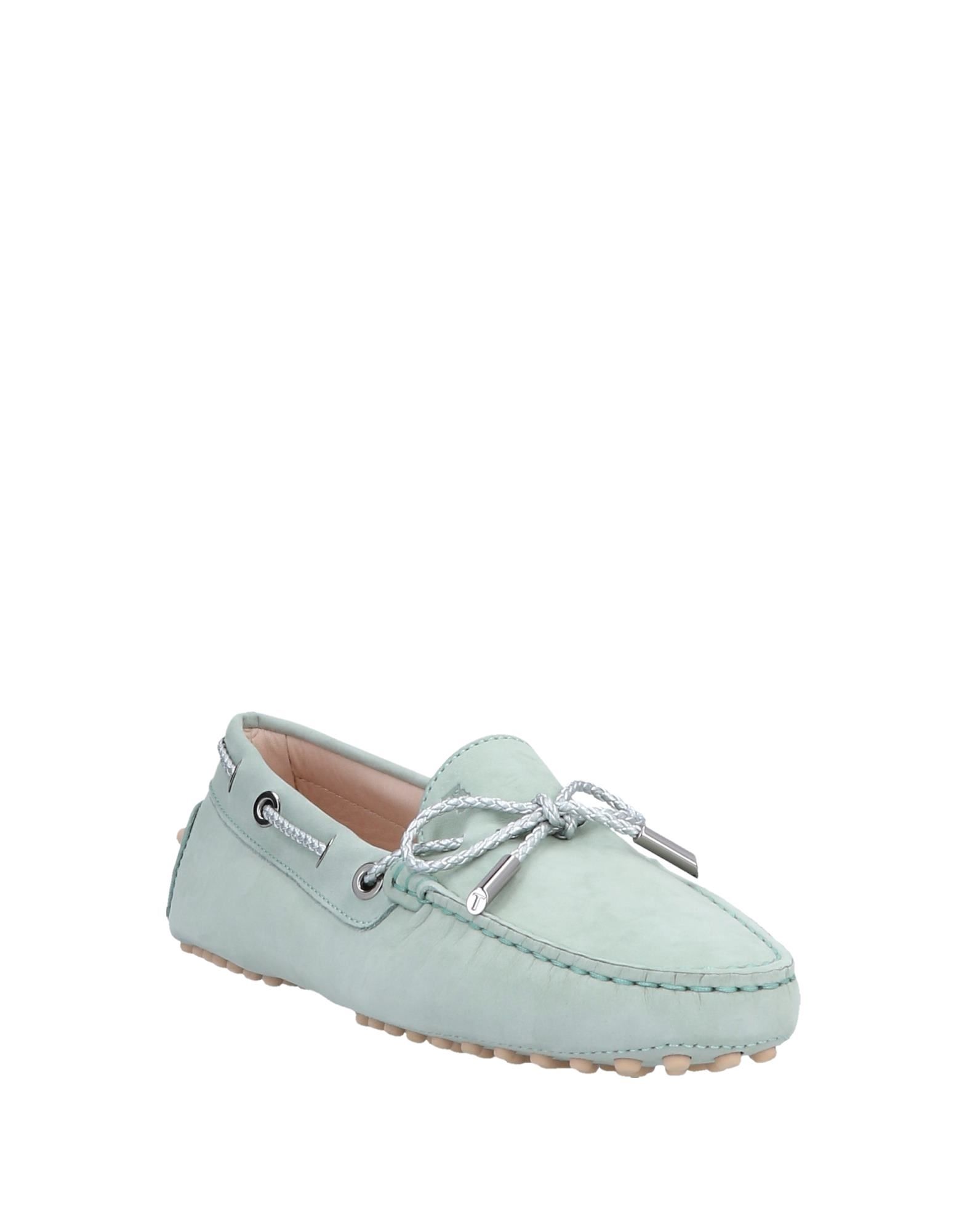 Tod's Mokassins Damen Gutes Preis-Leistungs-Verhältnis, es lohnt sich sich lohnt af81c1 Tod's Mokassins Damen Gutes Preis-Leistungs-Verhältnis, es lohnt sich sich lohnt af81c1