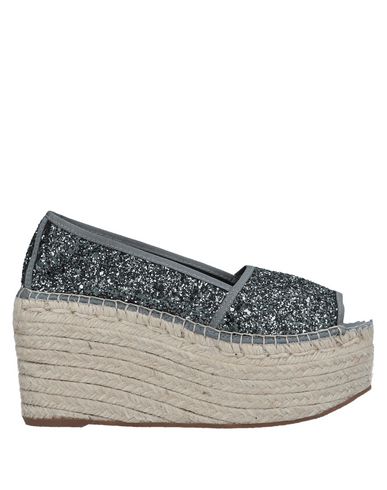 ZOOM OVYE' by CRISTINA LUCCHI - Espadrilles