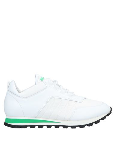 ZOOM DIRK BIKKEMBERGS - Sneakers