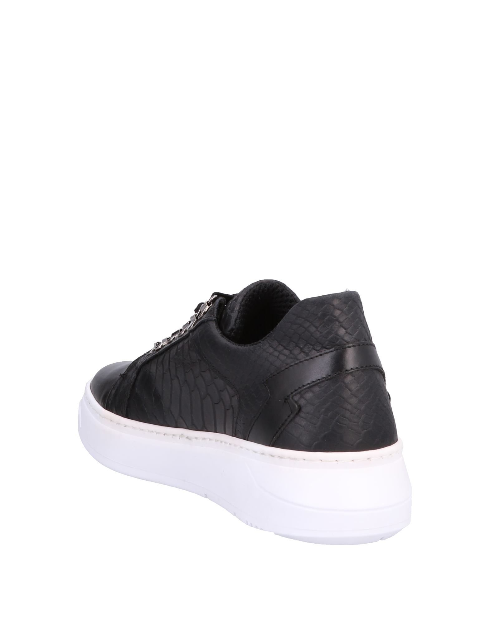 Angelo Pallotta Sneakers - - - Men Angelo Pallotta Sneakers online on Australia - 11569651ER 526118 Angelo Pallotta Sneakers - - - Men Angelo Pallotta Sneakers online on Australia - 11569651ER 526118