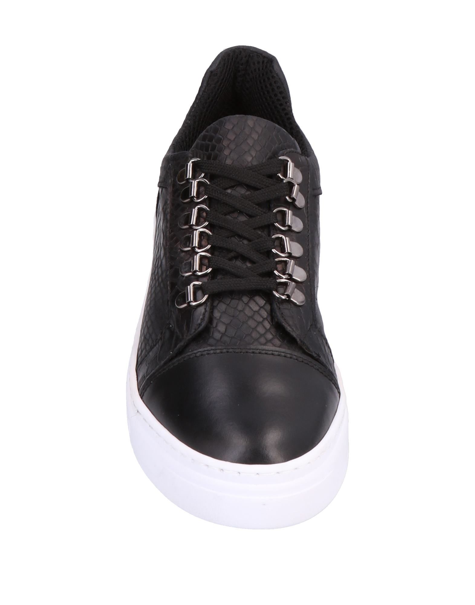 Angelo Pallotta Sneakers - - - Men Angelo Pallotta Sneakers online on Australia - 11569651ER 526118 Angelo Pallotta Sneakers - - - Men Angelo Pallotta Sneakers online on Australia - 11569651ER 526118