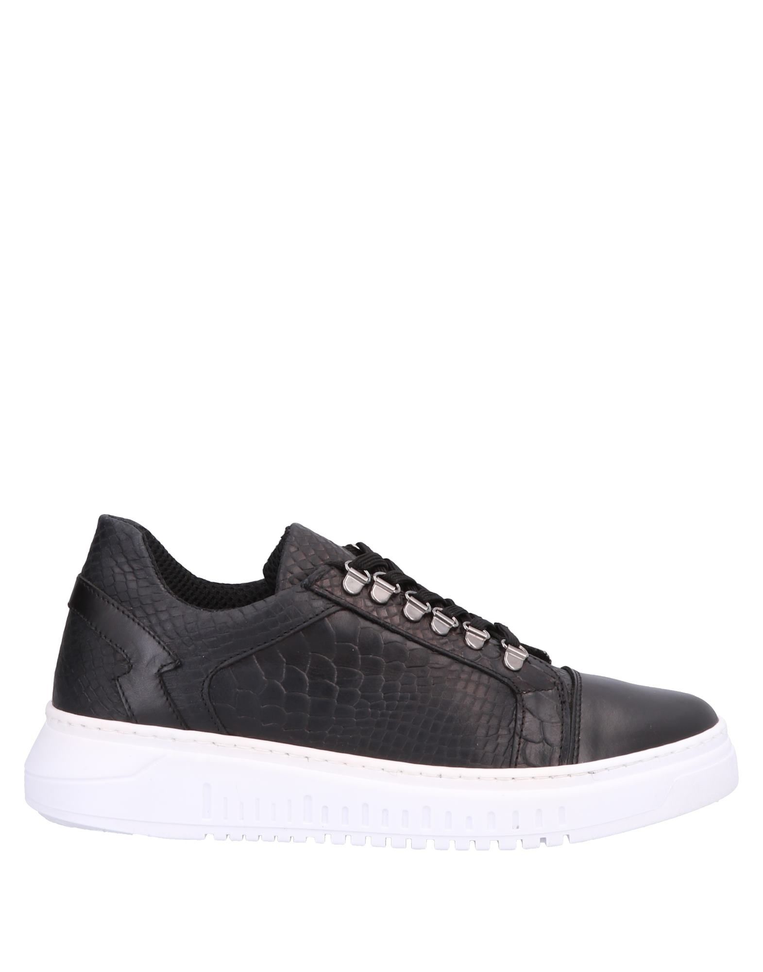 Angelo Pallotta Sneakers - - - Men Angelo Pallotta Sneakers online on Australia - 11569651ER 526118 Angelo Pallotta Sneakers - - - Men Angelo Pallotta Sneakers online on Australia - 11569651ER 526118