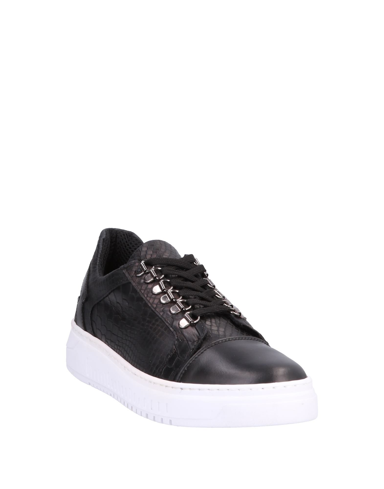 Angelo Pallotta Sneakers - - - Men Angelo Pallotta Sneakers online on Australia - 11569651ER 526118 Angelo Pallotta Sneakers - - - Men Angelo Pallotta Sneakers online on Australia - 11569651ER 526118