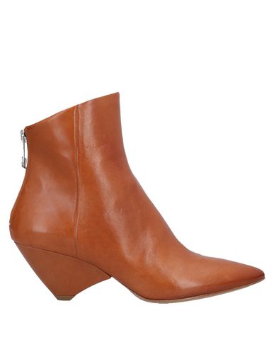 ZOOM MAISON MARGIELA - Ankle boot
