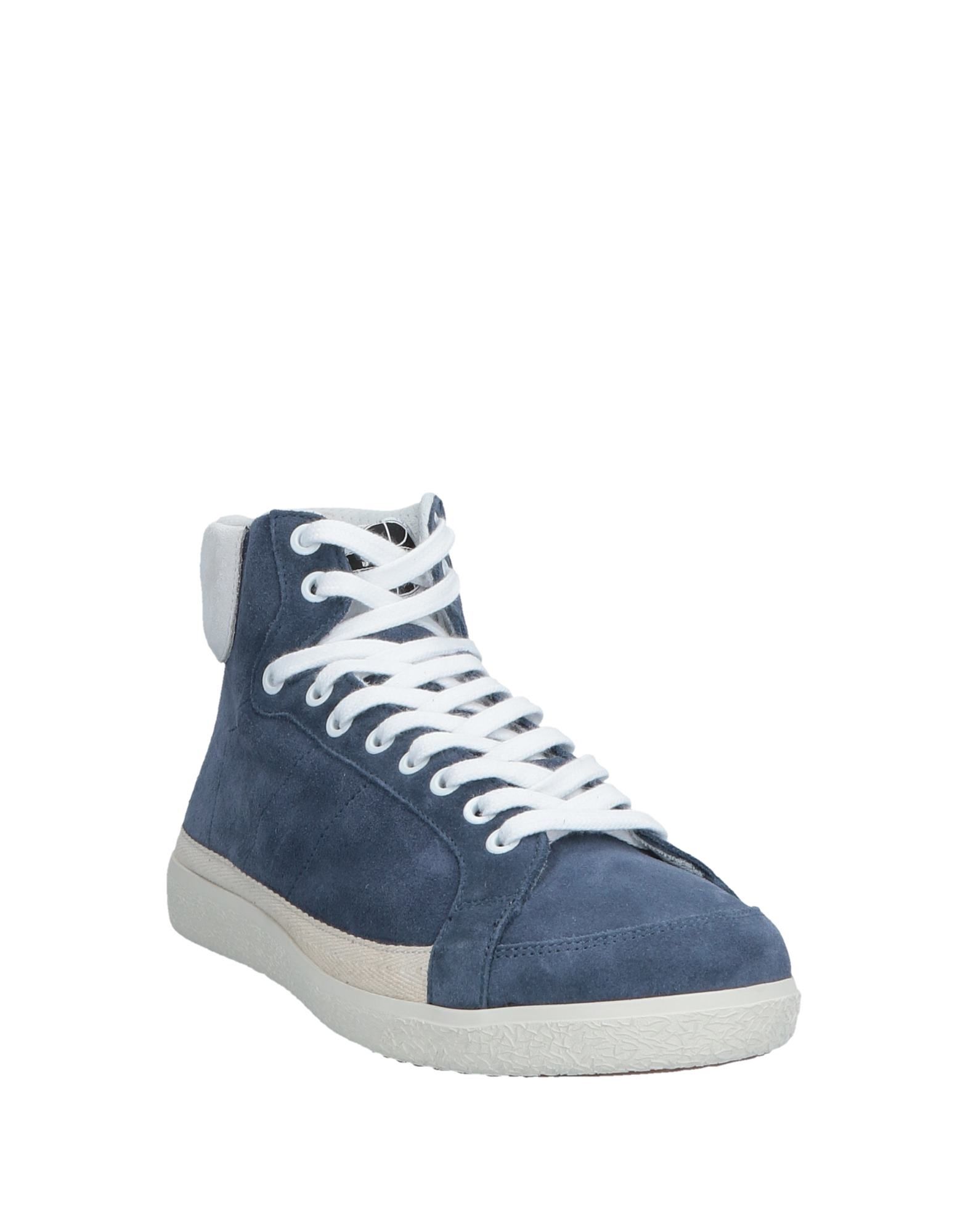 Pantofola D'oro Sneakers - Men Pantofola D'oro Sneakers online on on on Canada - 11569713XH 57d061 Pantofola D'oro Sneakers - Men Pantofola D'oro Sneakers online on on on Canada - 11569713XH 57d061