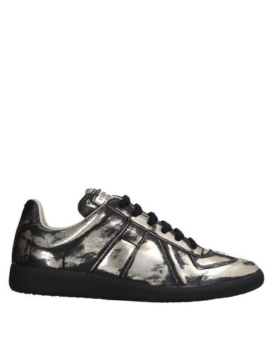 maison margiela sneakers for women