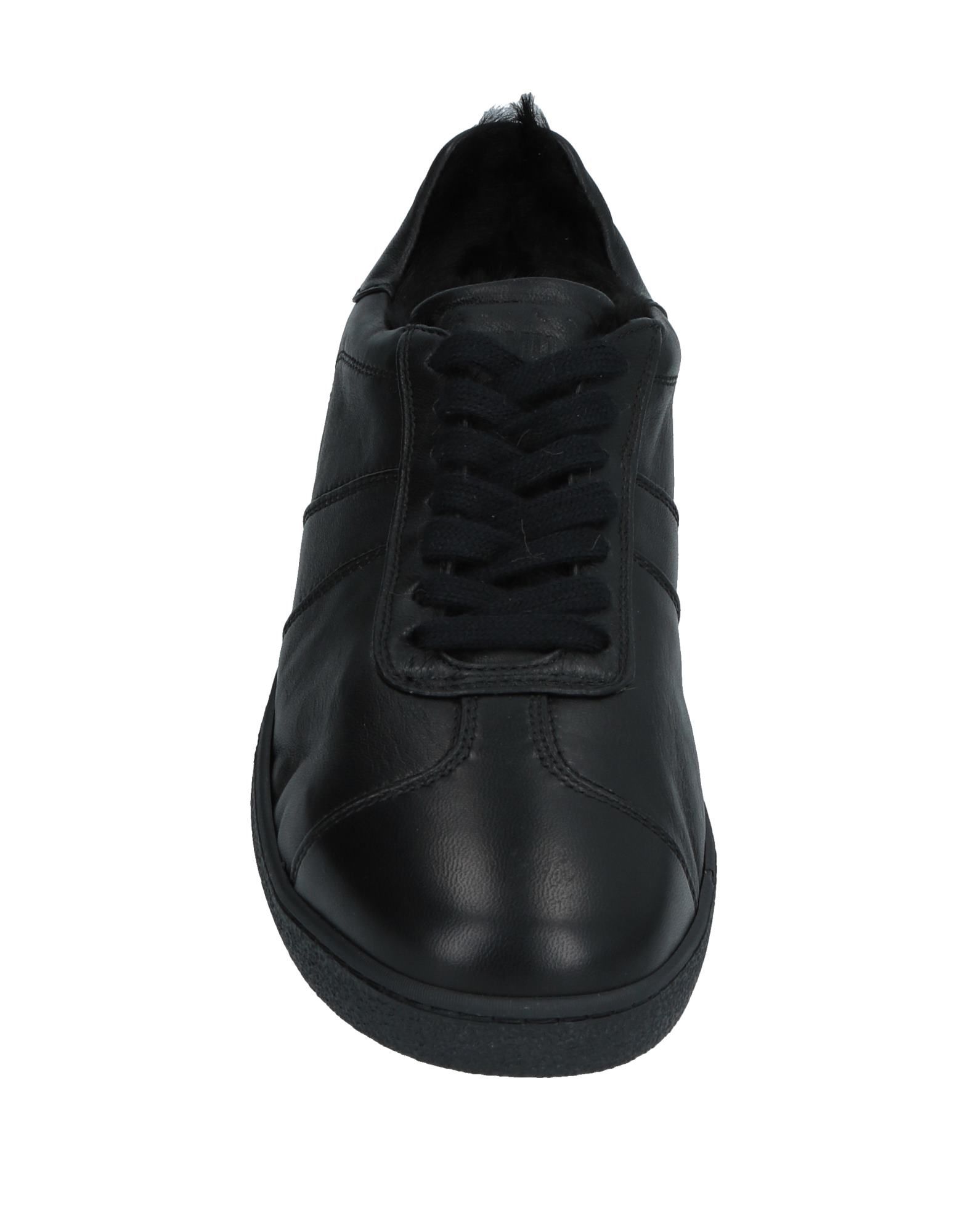 Pantofola Pantofola Pantofola D'oro Sneakers - Men Pantofola D'oro Sneakers online on Australia - 11569753CQ 69e4c5 Pantofola Pantofola Pantofola D'oro Sneakers - Men Pantofola D'oro Sneakers online on Australia - 11569753CQ 69e4c5