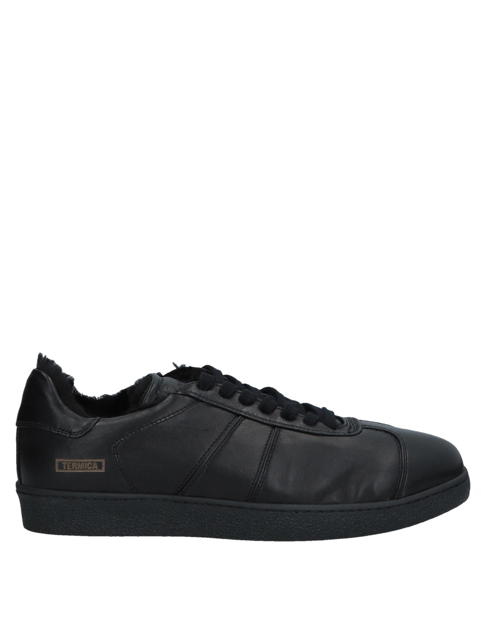 Pantofola D'oro Sneakers - Men Pantofola D'oro Sneakers online on Australia - 11569753CQ Pantofola Pantofola Pantofola D'oro Sneakers - Men Pantofola D'oro Sneakers online on Australia - 11569753CQ 69e4c5