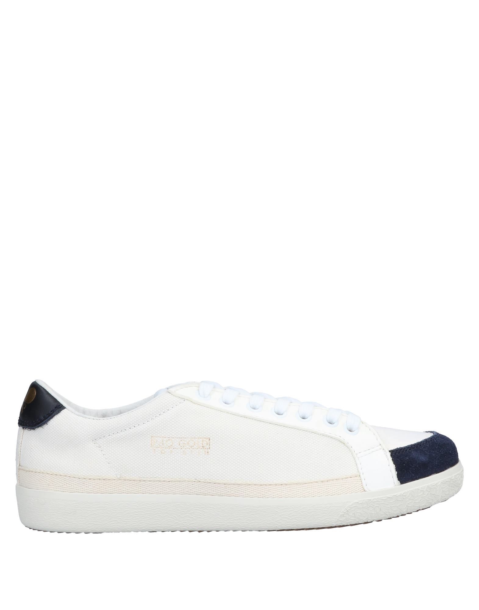 Pantofola D'oro Sneakers Herren Gutes Preis-Leistungs-Verhältnis, es lohnt sich Pantofola D'oro D'oro Pantofola Sneakers Herren Gutes Preis-Leistungs-Verhältnis, es lohnt sich c75eb8