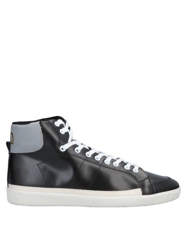 pantofola d & 39; oro tennis hommes pantofola d & 39; oro baskets en ligne sur yoox royaume uni 11569810et | Porter-résistance
pantofola d & 39; oro tennis hommes pantofola d & 39; oro baskets en ligne sur yoox royaume uni 11569810et | Porter-résistance
392c3b