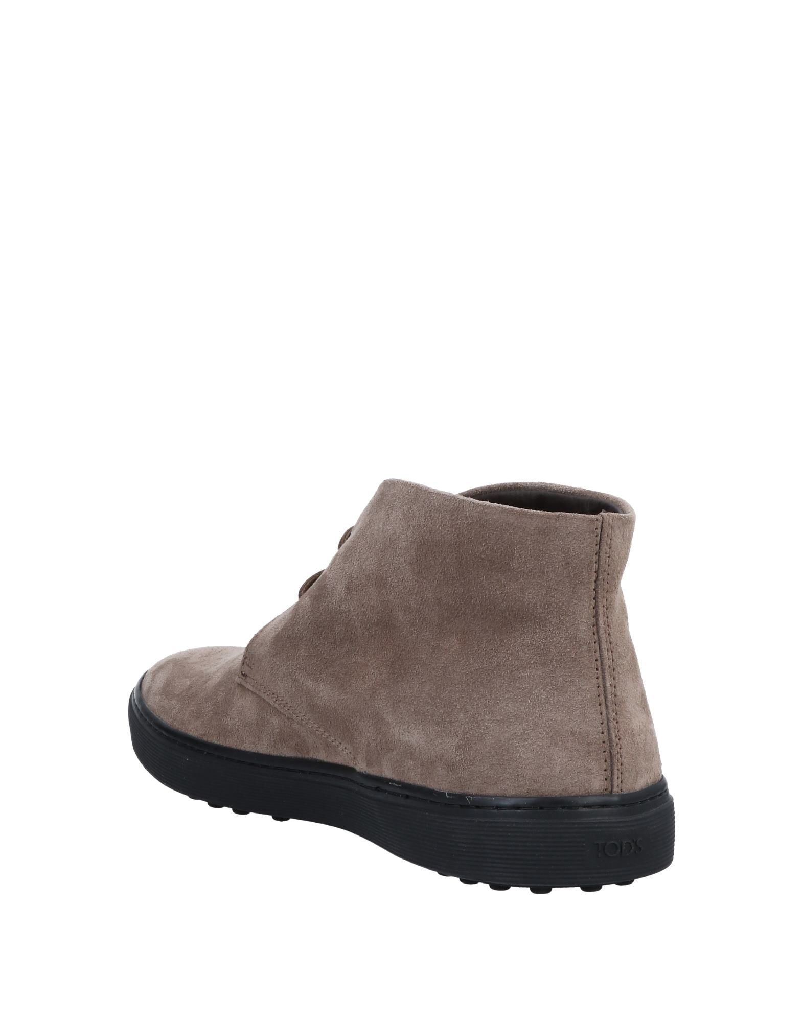 Tod's Stiefelette Herren Gutes Gutes Herren Preis-Leistungs-Verhältnis, es lohnt sich e1ab9e Tod's Stiefelette Herren Gutes Gutes Herren Preis-Leistungs-Verhältnis, es lohnt sich e1ab9e