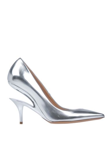 ZOOM MAISON MARGIELA - Court