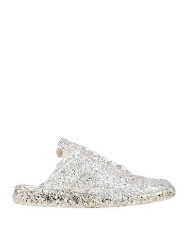 ZOOM MAISON MARGIELA - Mules