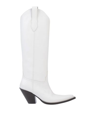 ZOOM MAISON MARGIELA - Boots