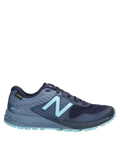 ZOOM NEW BALANCE - Sneakers